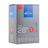 Schwalbe SV18 Extra Light 700c Tubes