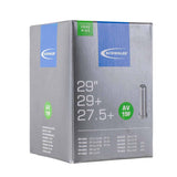 Schwalbe AV19 27.5/29" Tubes