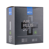 Schwalbe Air Plus Inner Tubes