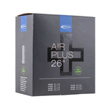 Schwalbe Air Plus Inner Tubes
