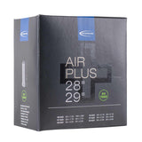Schwalbe Air Plus Inner Tubes