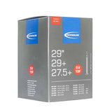 Schwalbe SV19 27.5/29" Tubes