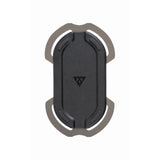 Topeak Phone - Omni Ridecase II