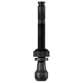 Schwalbe Clik Valve Tubeless Presta Valves