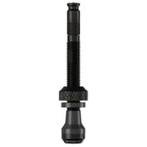 Schwalbe Clik Valve Tubeless Presta Valves
