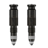 Schwalbe Clik Valve Presta Conversion Kit - Valve Only