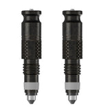 Schwalbe Clik Valve Presta Conversion Kit - Valve Only