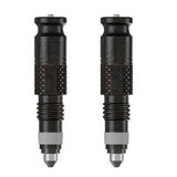 Schwalbe Clik Valve Presta Conversion Kit component for easy, fast tyre inflation with Presta valve compatibility.