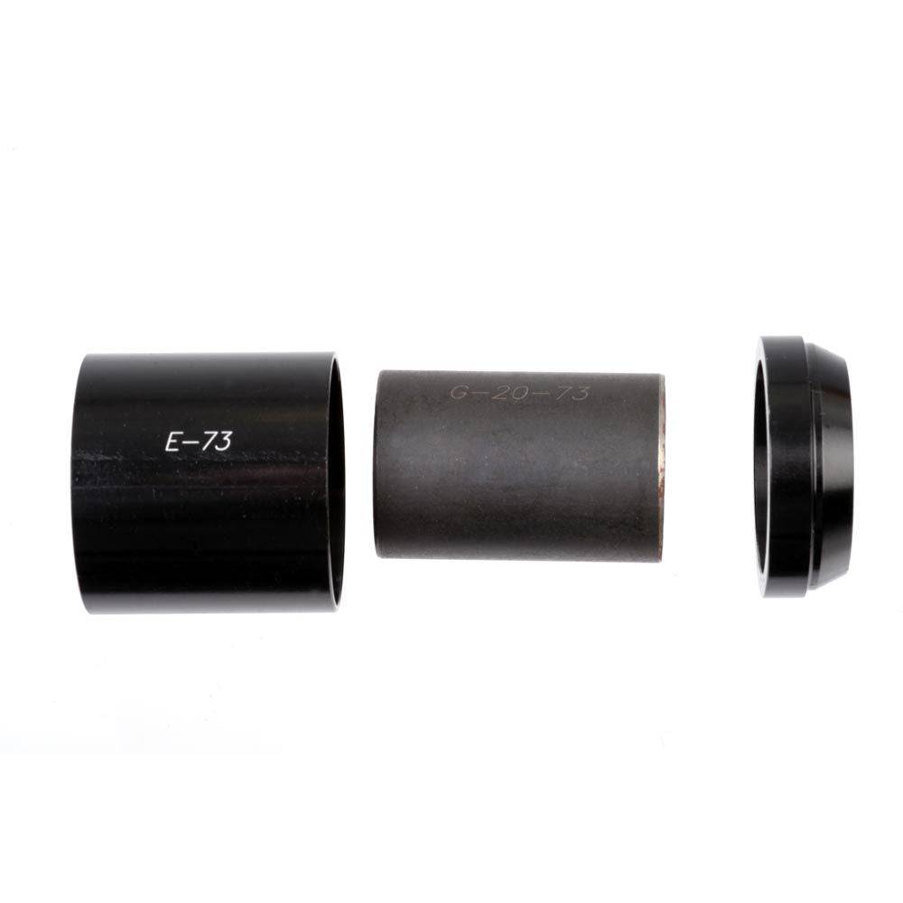 Gusset Components Pigmy Iasc Spacer Kit Spares & Accesories | Swinnerton Cycles