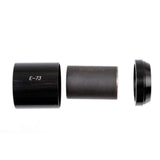Gusset Components Pigmy Iasc Spacer Kit Spares & Accesories | Swinnerton Cycles