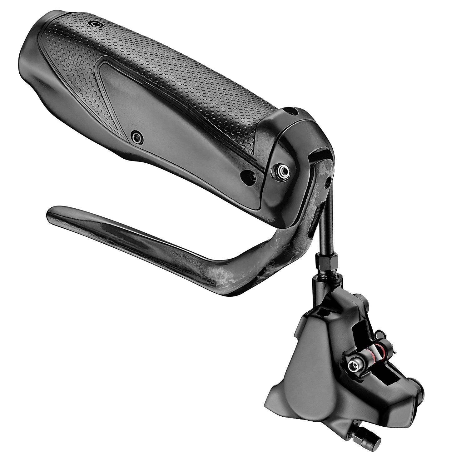 Trp Tt Disc Brake Brakes | Swinnerton Cycles