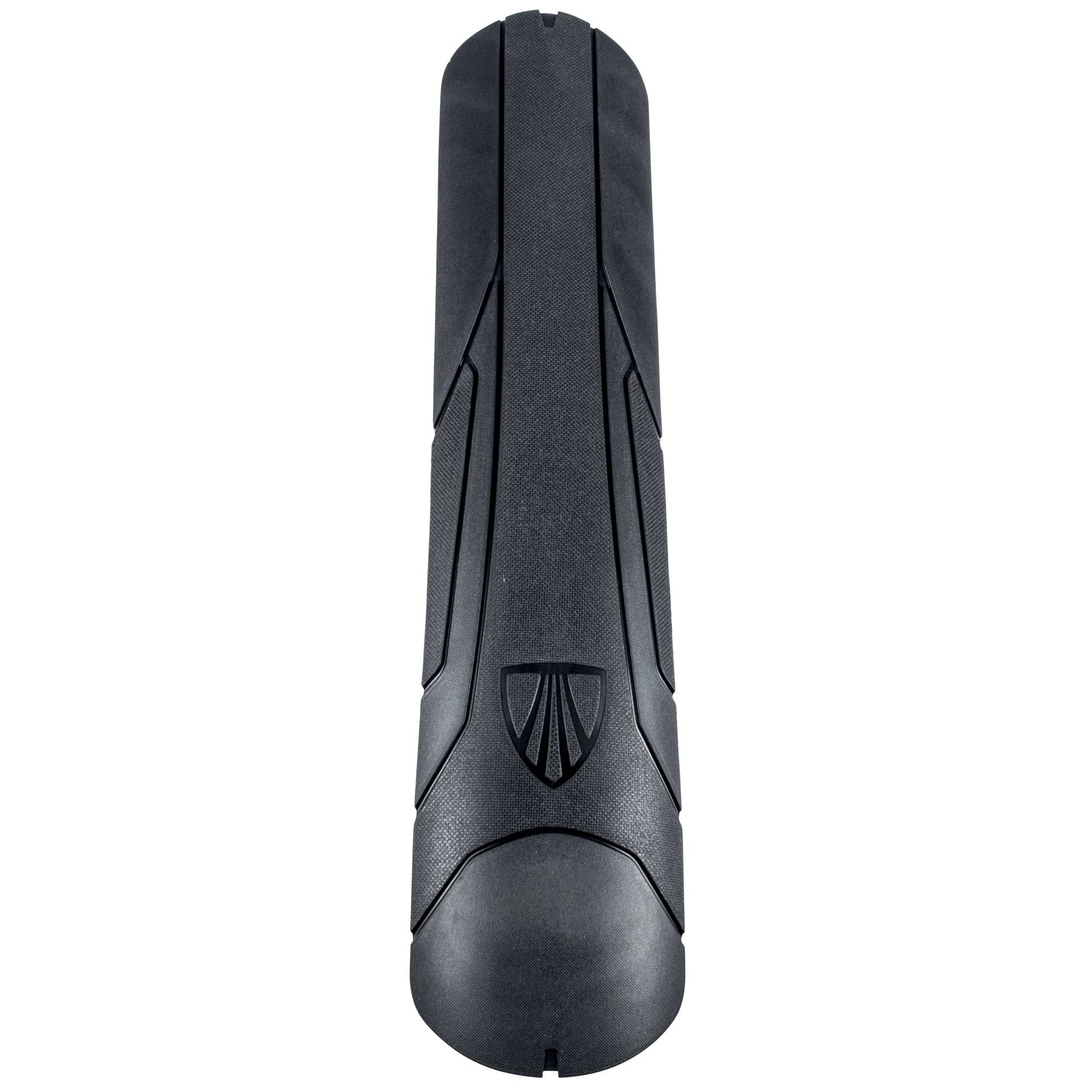 Trek 2022 Verve+ 3 Rib Battery Cover Spares & Accessories | Swinnerton Cycles