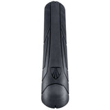 Trek 2022 Verve+ 3 Rib Battery Cover Spares & Accessories | Swinnerton Cycles