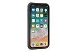 Topeak Phone - Iphone 6+/6S+/7+/8+ Ridecase With Bike Mount