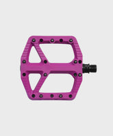SDG Comp Pedals Purple