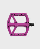 SDG Comp Pedals Purple