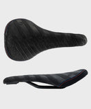 SDG Bel Air V3 Traditional Lux-Alloy Saddle - Sensus Kevlar