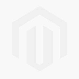 SDG Tellis Seatpost Upper Tube with M6 Screw Set 125mm | Swinnerton Cycles