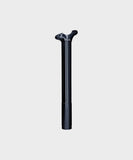 SDG Spares & Accessories - Tellis Seatpost Upper Tube with M6 Screw Set