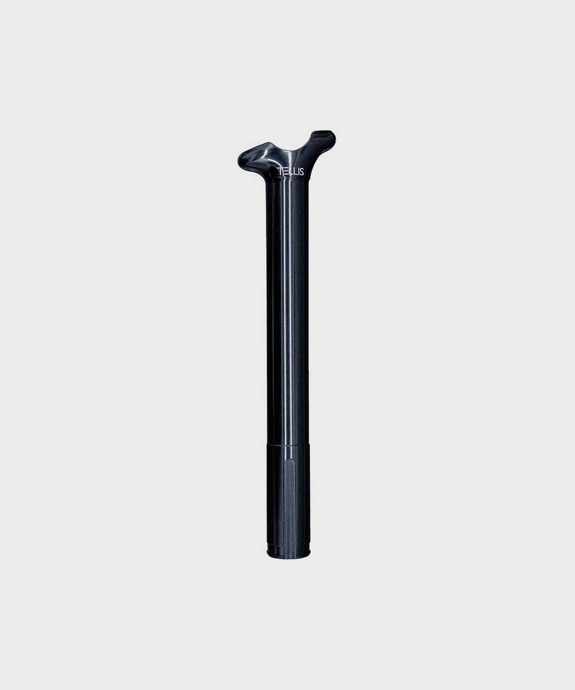 SDG Spares & Accessories - Tellis Seatpost Upper Tube with M6 Screw Set
