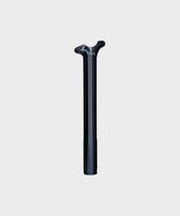 SDG Spares & Accessories - Tellis Seatpost Upper Tube with M6 Screw Set