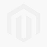 SDG Tellis Seatpost Lower Tube | Swinnerton Cycles