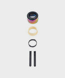 SDG Tellis Seatpost Rebuilt Kit Fuel