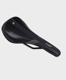 SDG Bel Air V3 CAST ATMOS Lux-Alloy Saddle - Greg Minnaar