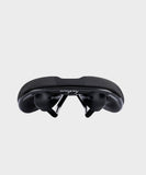 SDG Bel Air V3 CAST ATMOS Lux-Alloy Saddle - Greg Minnaar