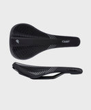 SDG Bel Air V3 CAST ATMOS Lux-Alloy Saddle - Greg Minnaar