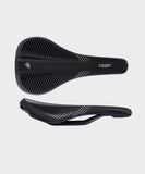 SDG Bel Air V3 CAST ATMOS Lux-Alloy Saddle - Greg Minnaar