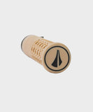 SDG Thrice Lock-On Grip 31mm Tan