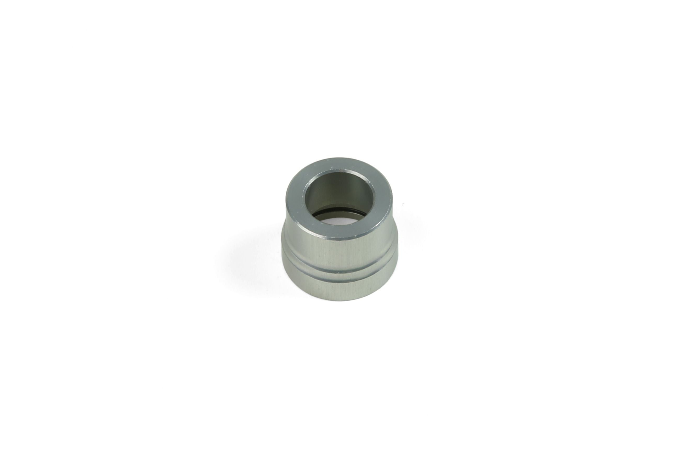 Hope Evo/Pro 4/Xc6/Xc3 X12 Drive Side Spacer Hub Spares | Swinnerton Cycles