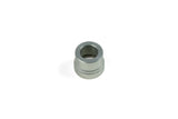 Hope Evo/Pro 4/Xc6/Xc3 X12 Drive Side Spacer Hub Spares | Swinnerton Cycles