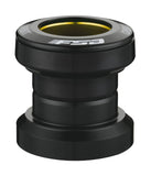 FSA Orbit UF Threadless Headset | Swinnerton Cycles