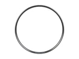 Bontrager Kovee TLR 27.5˝ MTB Rim Black 27.5", Front or Rear 32 | Swinnerton Cycles