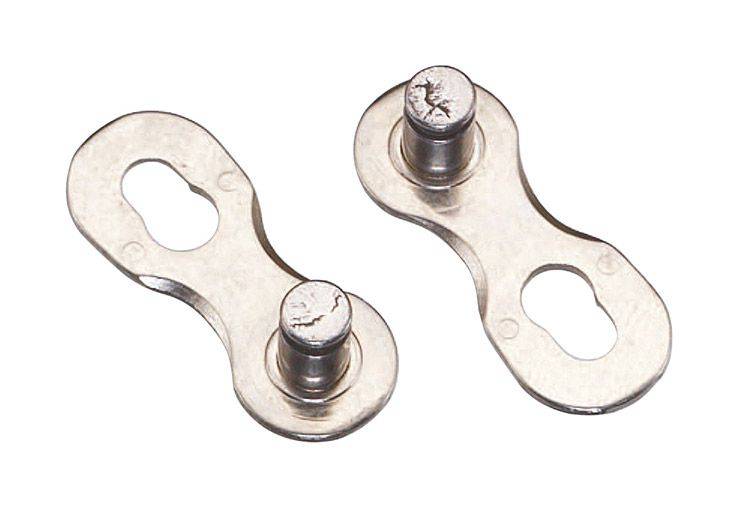 BBB BCH-10 - SmartLink II 10spd Chain Connector | Swinnerton Cycles