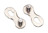 BBB BCH-10 - SmartLink II 10spd Chain Connector | Swinnerton Cycles