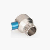 Park Tool 2301.2 replacement head for FR-5.2H workshop tool, shown with metal construction and attachment points.