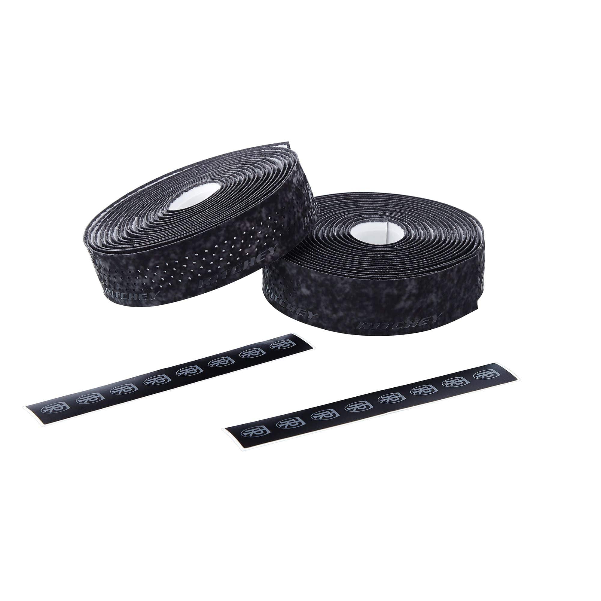 Ritchey Wcs Race Handlebar Tape | Swinnerton Cycles