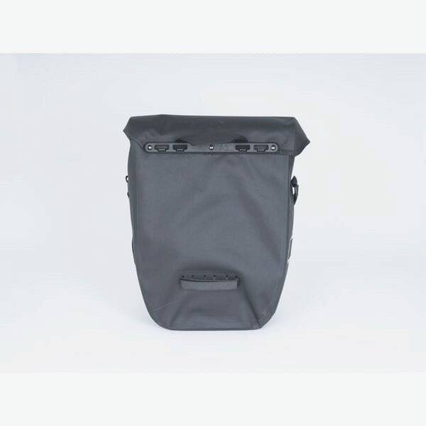 AtranVelo Panniers & Bags - COmmUTER Waterproof Triple-X Bag 25 Litre | Swinnerton Cycles