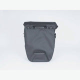 AtranVelo Panniers & Bags - COmmUTER Waterproof Triple-X Bag 25 Litre | Swinnerton Cycles
