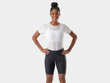 Trek Solstice Women's Cycling Shorts | Swinnerton Cycles