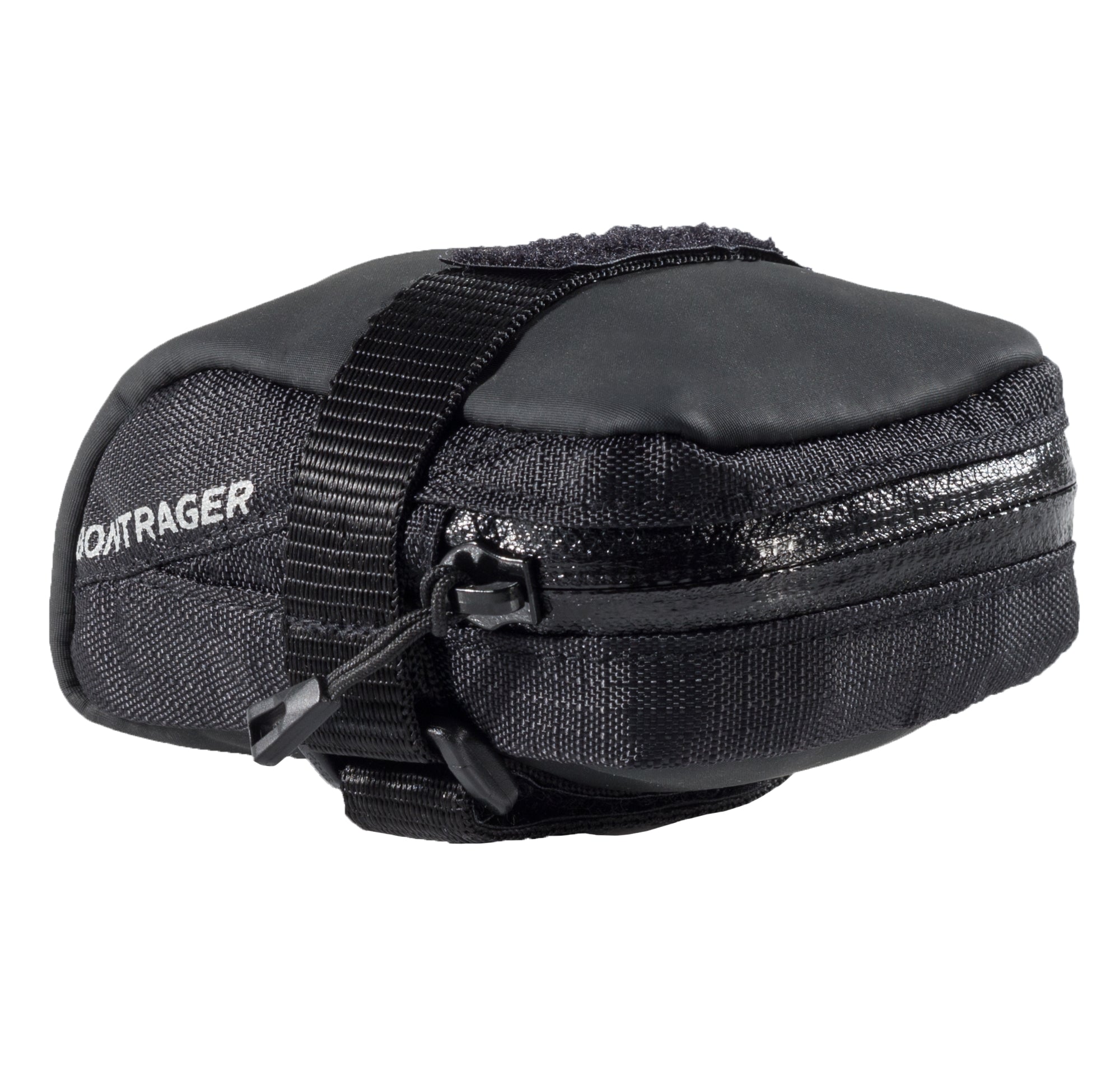 Bontrager Elite Seat Pack Black 0.28 l | Swinnerton Cycles