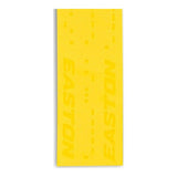 Easton Microfibre Bar Tape