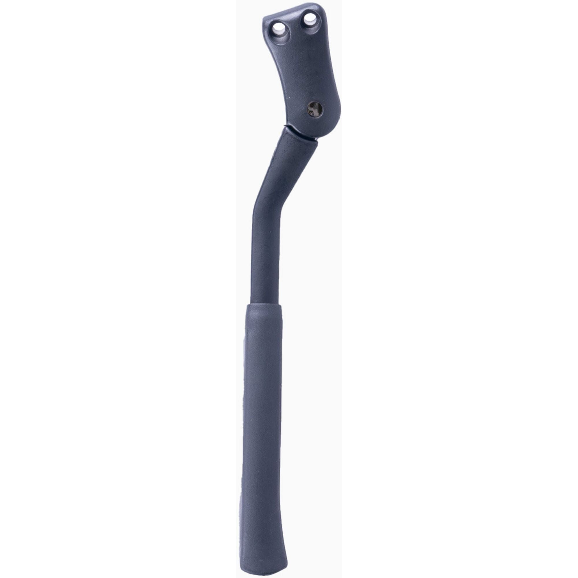 AtranVelo PARKO DV 18mm Rear Mount Kickstand for 24"-29" Bikes | Swinnerton Cycles