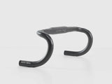 Bontrager Road Handlebar - Elite Isozone Vr-Sf Road Handlebar
