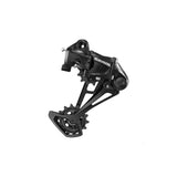 SRAM Rear Derailleur SX Eagle Aluminum 12 Speed Black A1: BLACK | Swinnerton Cycles