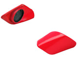 Trek Domane Alr Isospeed Covers | Swinnerton Cycles