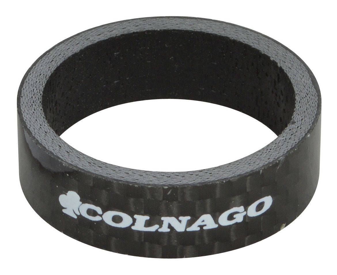 Colnago Headset Spacers Spares & Accessories | Swinnerton Cycles